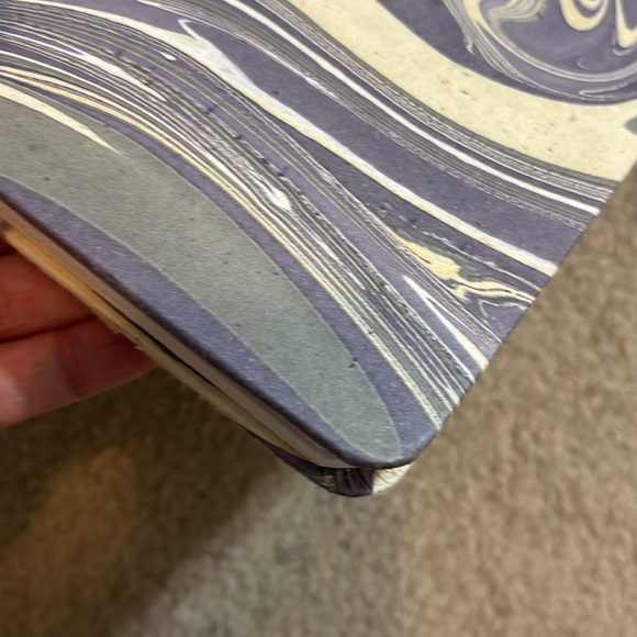 📣 1 LEFT! 📣 NEW Journals, notebooks, drawing books, sketchbooks - Picture 11 of 12